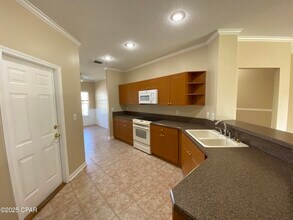 3421 Cherry Ridge Rd in Lynn Haven, FL - Building Photo - Building Photo