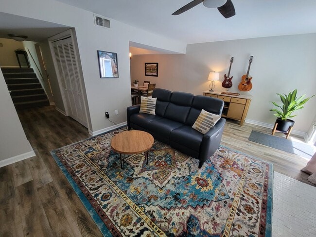 78 Briarview Cir in Greenville, SC - Building Photo - Building Photo
