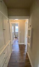 2001 27th St in Lubbock, TX - Building Photo - Building Photo