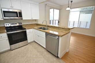 95 Hobson St in San Jose, CA - Building Photo - Building Photo