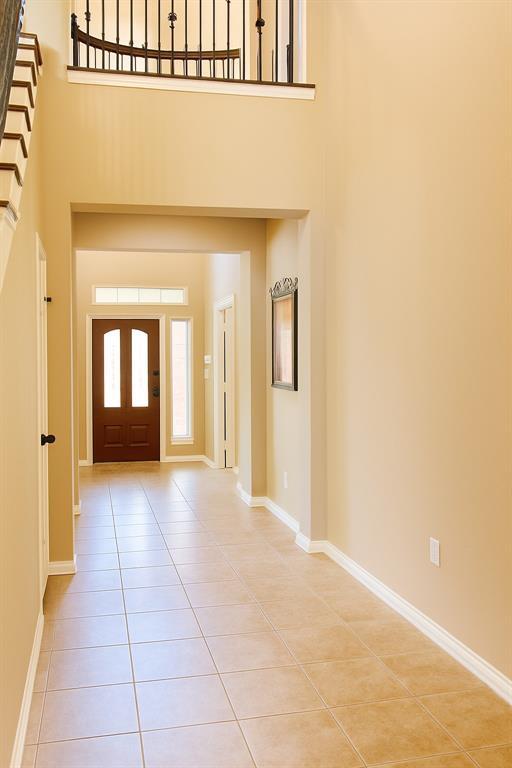 513 Fallen Oaks Dr in Cedar Park, TX - Building Photo - Building Photo