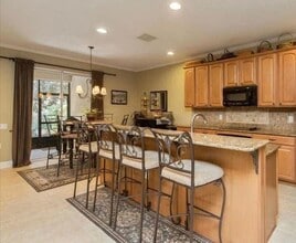 8612 Vía Bella Notte in Orlando, FL - Building Photo - Building Photo
