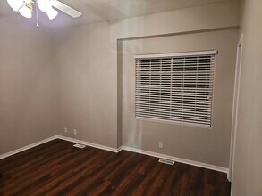 4220 S 178th St in Omaha, NE - Building Photo - Building Photo