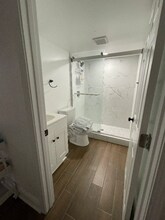 2407-2409 Palmer Ave in New Orleans, LA - Building Photo - Building Photo