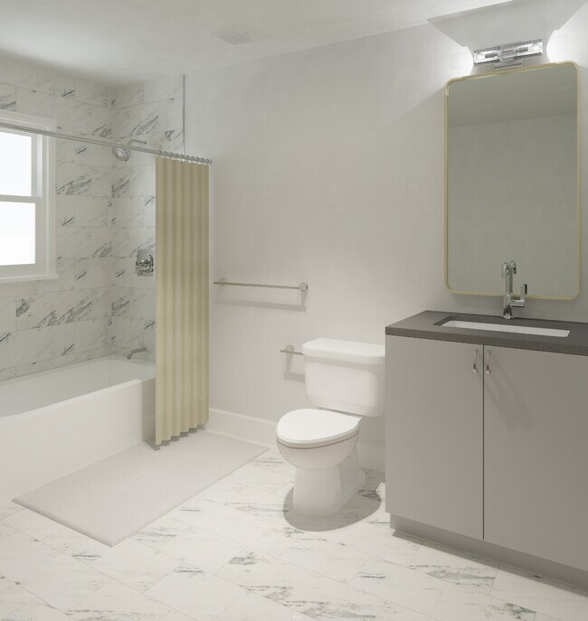 53 Maclaren St in Ottawa, ON - Building Photo - Building Photo