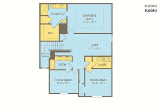 153 Purple Sandpiper Ln in Leander, TX - Building Photo - Building Photo