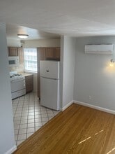 633 N Nelson St in Arlington, VA - Building Photo - Building Photo