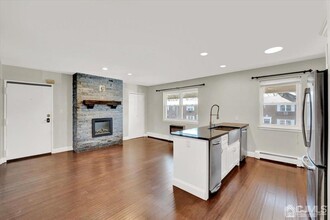 289 Main St in Spotswood, NJ - Building Photo - Building Photo