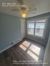 801 Hwy Ave in Covington, KY - Building Photo - Building Photo