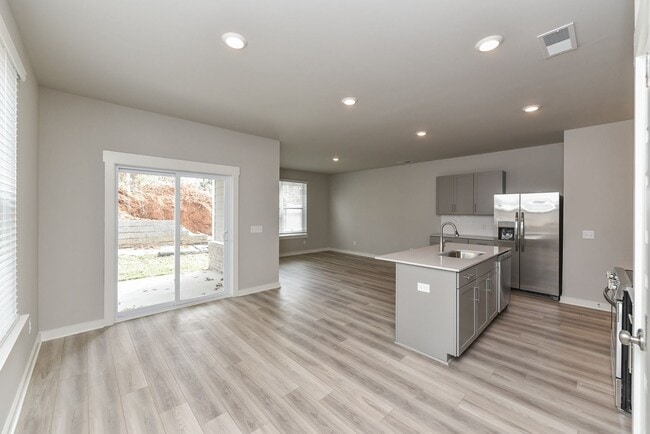 property at 2170 Nectar Ln