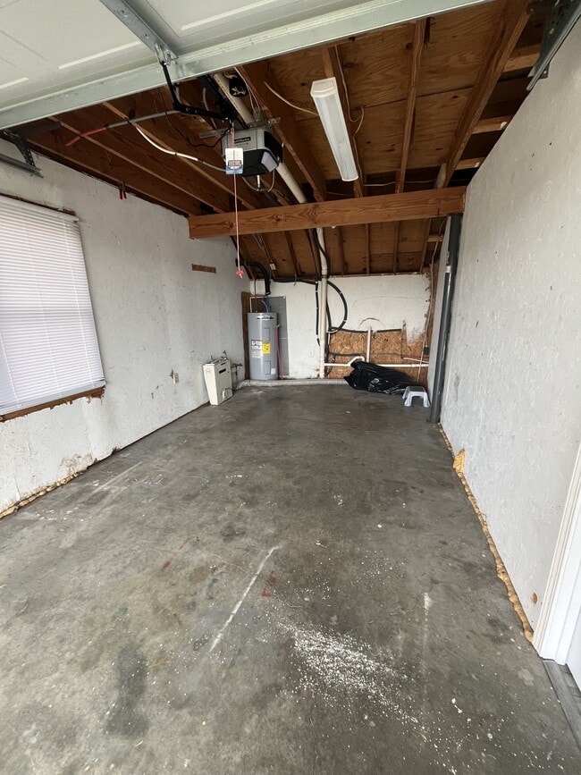 3864 W Hwy 27 in Lincolnton, NC - Building Photo - Building Photo