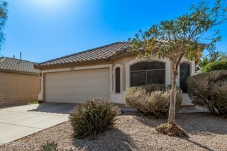 4045 E Aragonite Ln in San Tan Valley, AZ - Building Photo - Building Photo