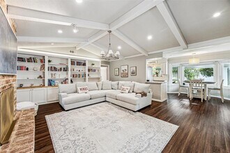 922 Ashford Pkwy in Houston, TX - Building Photo - Building Photo