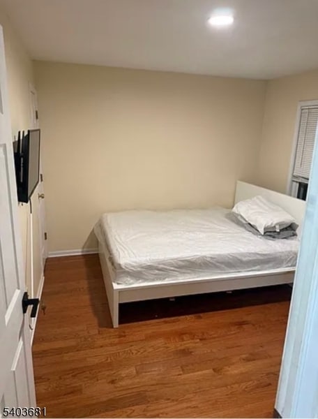 6 Carmella Ct in Newark, NJ - Building Photo - Building Photo