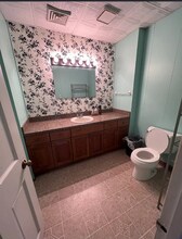 714 Freeman Rd in Richmond, VA - Building Photo - Building Photo