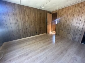 450 Harmon Ln in Opelousas, LA - Building Photo - Building Photo