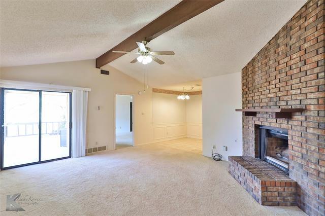 property at 4076 Russell Ave