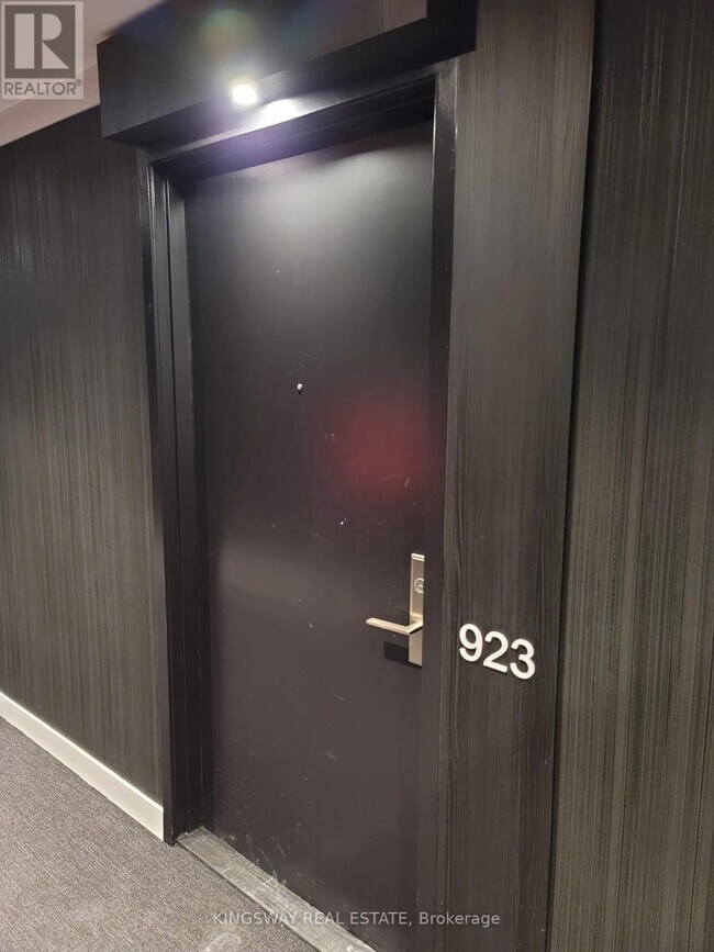 20 Edward St in Toronto, ON - Building Photo - Building Photo
