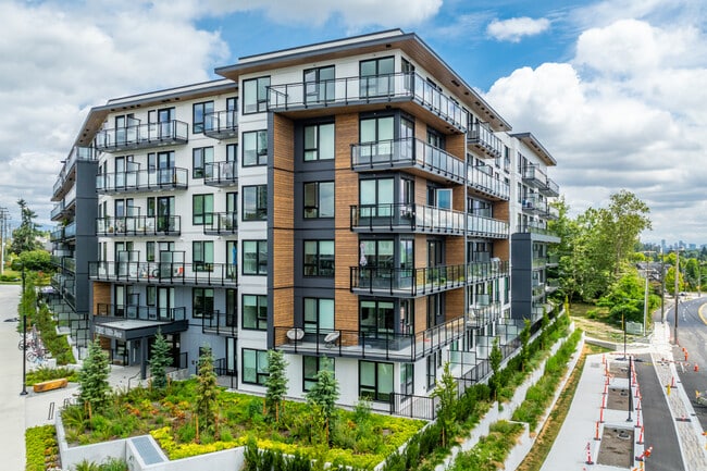 Catalyst Kingsway