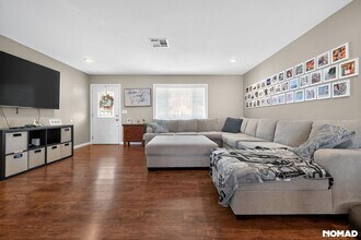 77310 Indiana Ave in Palm Desert, CA - Building Photo - Building Photo