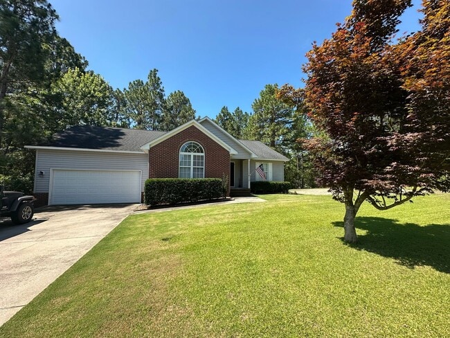 property at 610 Carolina Way