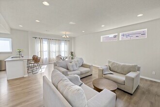 7430 Alatna Pl in Fountain, CO - Foto de edificio - Building Photo