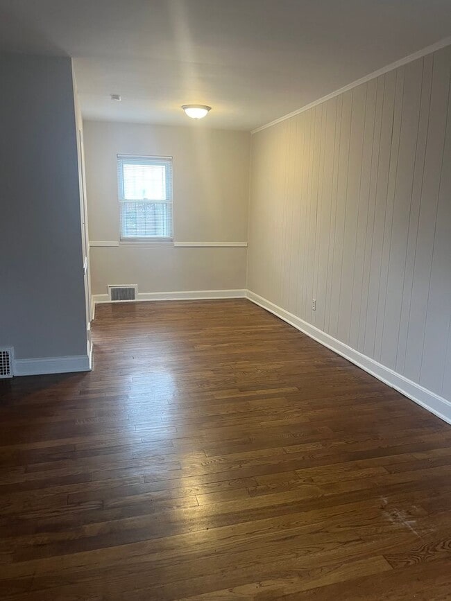 409 Laverne Ave in Alexandria, VA - Building Photo - Building Photo