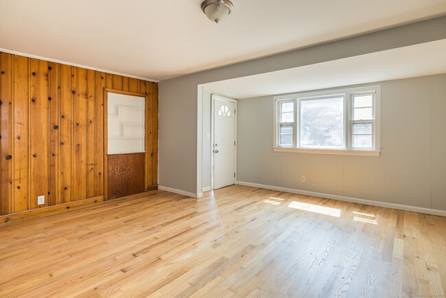 property at 668 Grand St