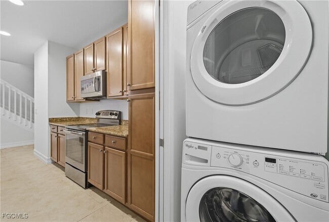 property at 7757 Bristol Cir