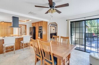 22689 Cedar Pines Ave in Twain Harte, CA - Building Photo - Building Photo