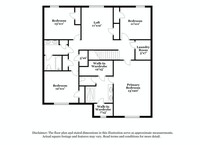 3305 Sonder Dr in Davenport, FL - Building Photo - Building Photo