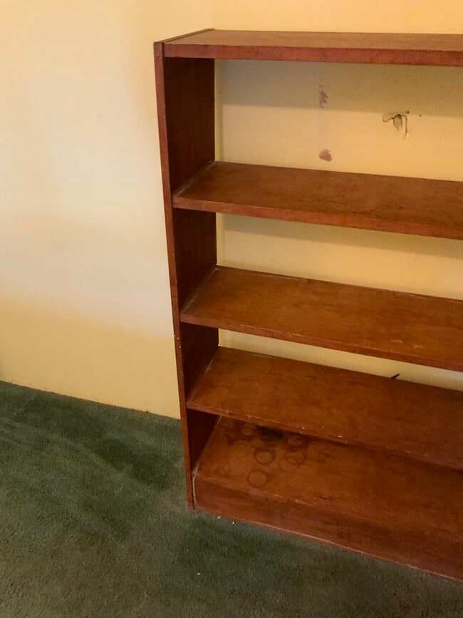 property at 2303 GA-117