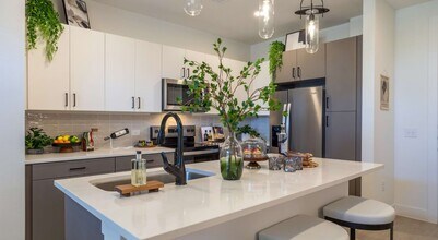 12489 Research Blvd, Unit 1361 in Austin, TX - Building Photo - Building Photo