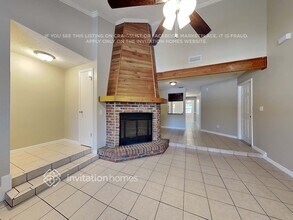 104 Ramblewood Dr in Sanford, FL - Building Photo - Building Photo