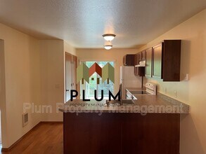2253 S 3rd St W in Missoula, MT - Building Photo - Building Photo