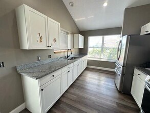 440 SW N Quick Cir in Port St. Lucie, FL - Building Photo - Building Photo