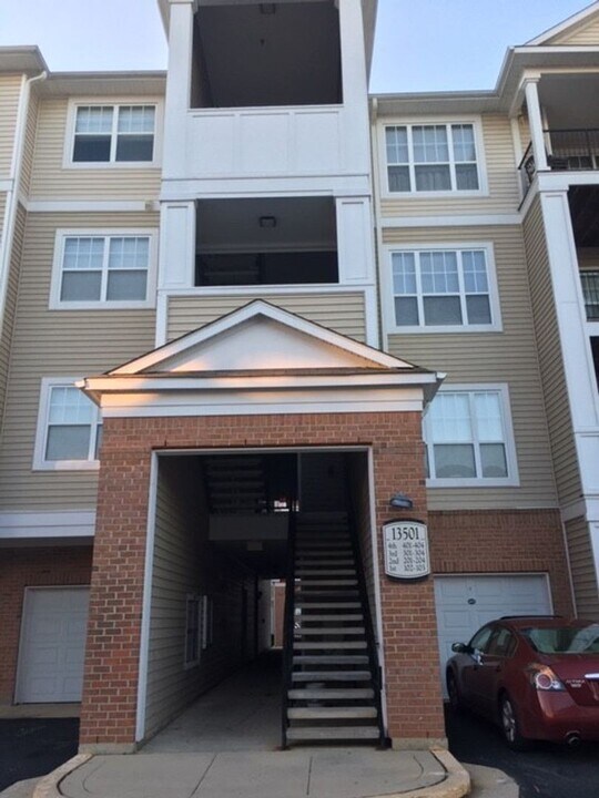 13501 Kildare Hills Terrace in Germantown, MD - Building Photo