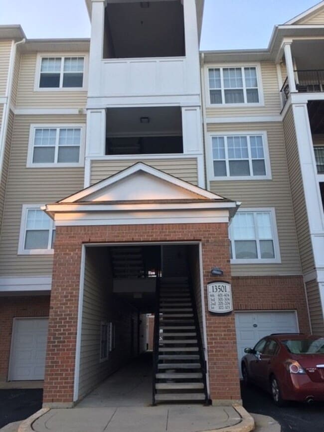 property at 13501 Kildare Hills Terrace