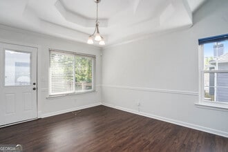 2121 Cumberland Creek Trail SW in Marietta, GA - Building Photo - Building Photo