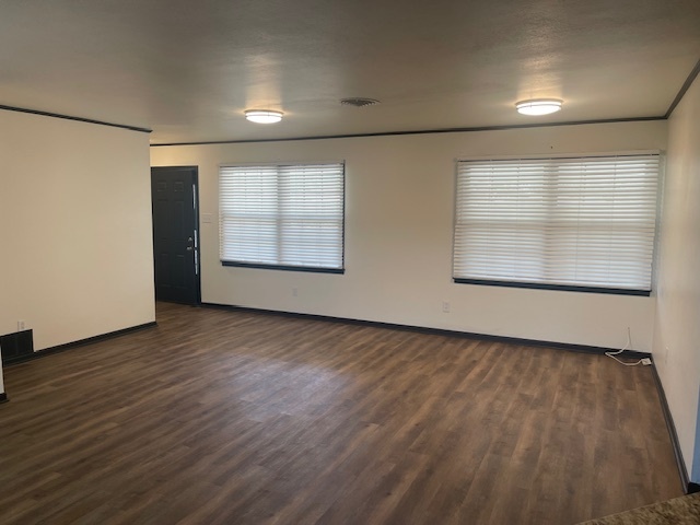5408 8th St in Lubbock, TX - Building Photo - Building Photo