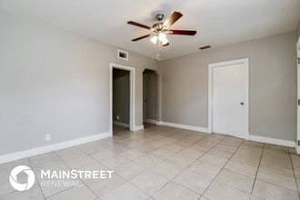 4114 W Arch St in Tampa, FL - Building Photo - Building Photo