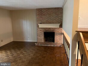 70 Winged Foot Dr in Reading, PA - Building Photo - Building Photo