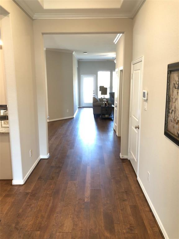 4641 Autumn Morning Dr in Spring, TX - Building Photo - Building Photo