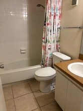 130 Jasmine Woods Ct, Unit 130 Jasmine in Deltona, FL - Building Photo - Building Photo