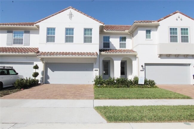 property at 2880 Rapollo Ln