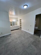 10274 SW 180th St in Miami, FL - Building Photo - Building Photo