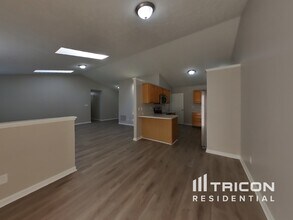 1579 Winding Creek Trail in Brownsburg, IN - Building Photo - Building Photo