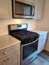 603 N Reus St in Pensacola, FL - Building Photo - Building Photo