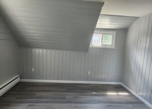 123 Prospect St in Roselle, NJ - Building Photo - Building Photo