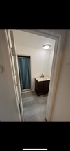 228 W 20th St, Unit 228 in Merced, CA - Building Photo - Building Photo